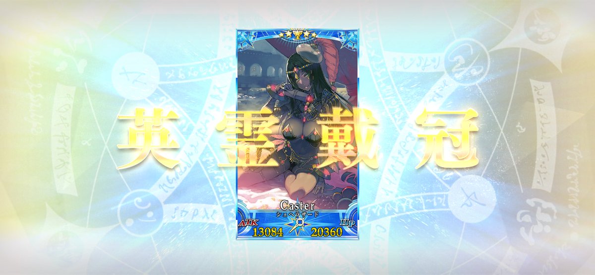 まりも-marimo-🦀 (@yagokoromarimo) / Posts / X