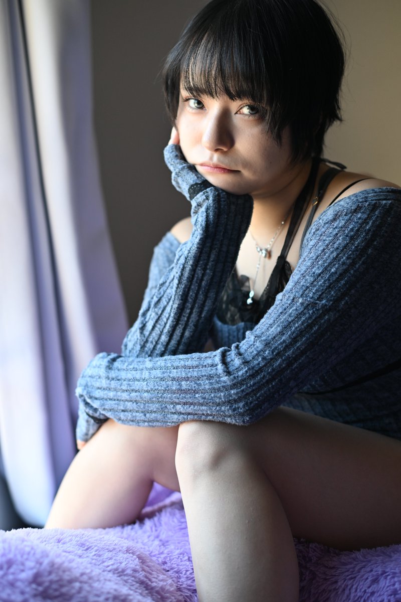 みうみう様　おまとめページ✧ 御茶海マミ(みさみまみ) (@samami27) / Posts / X