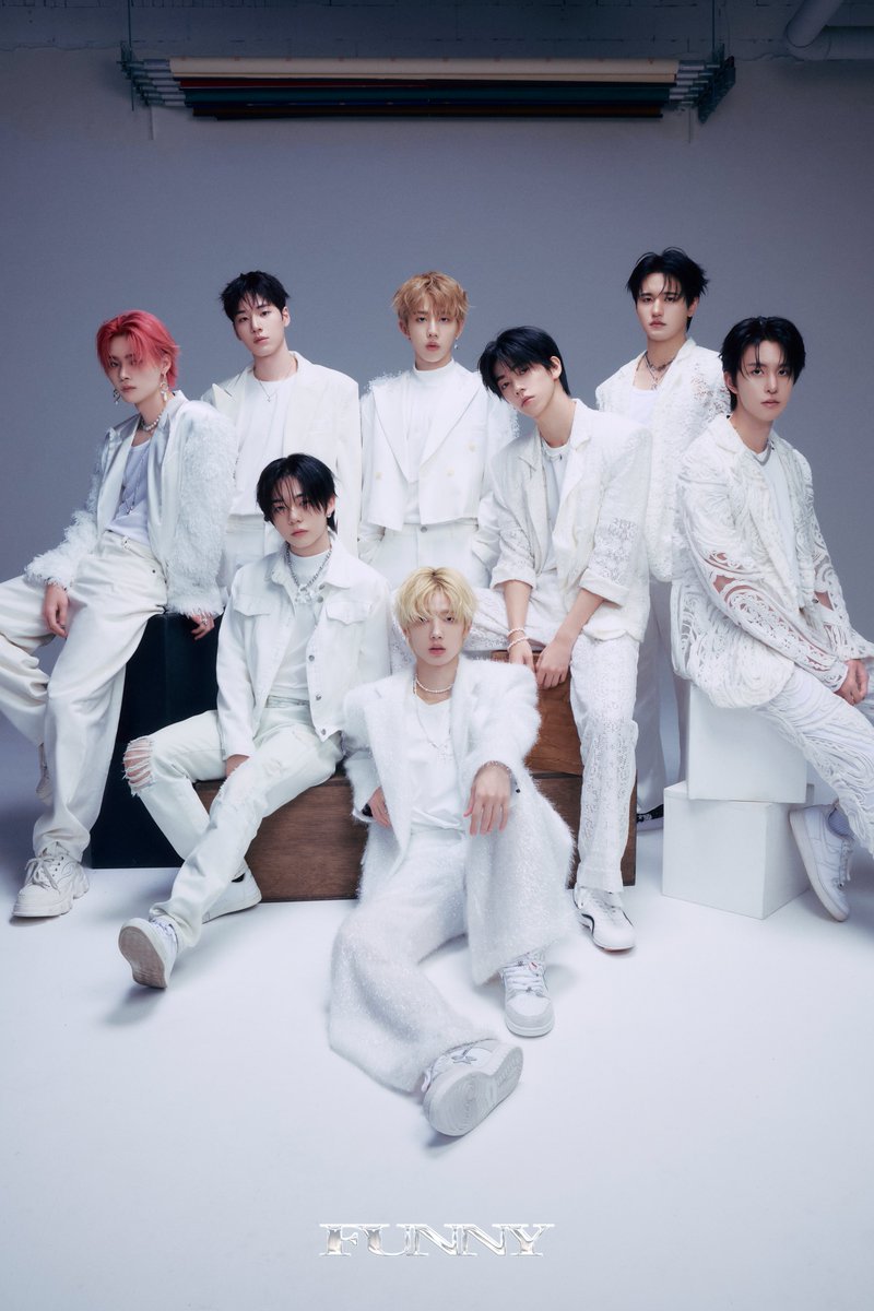 8TURN Japan (@8turnJapan) / Posts / X