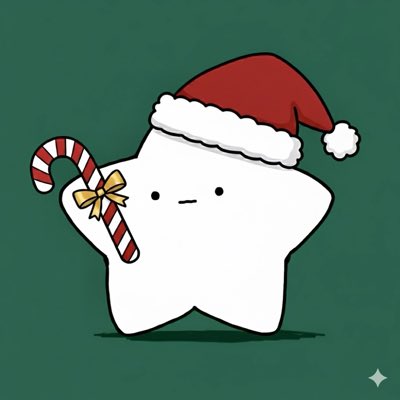 #新しいプロフィール画像