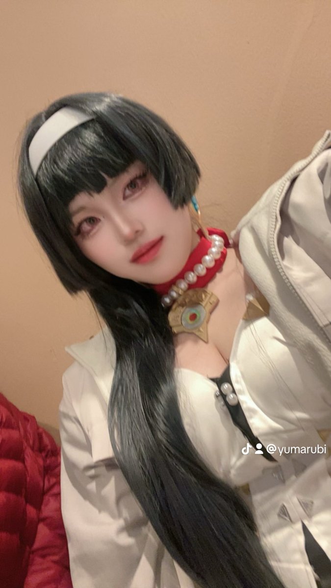 ﾑｷﾞ❄️🍼 (@frecyan_cyuki) / Posts / X