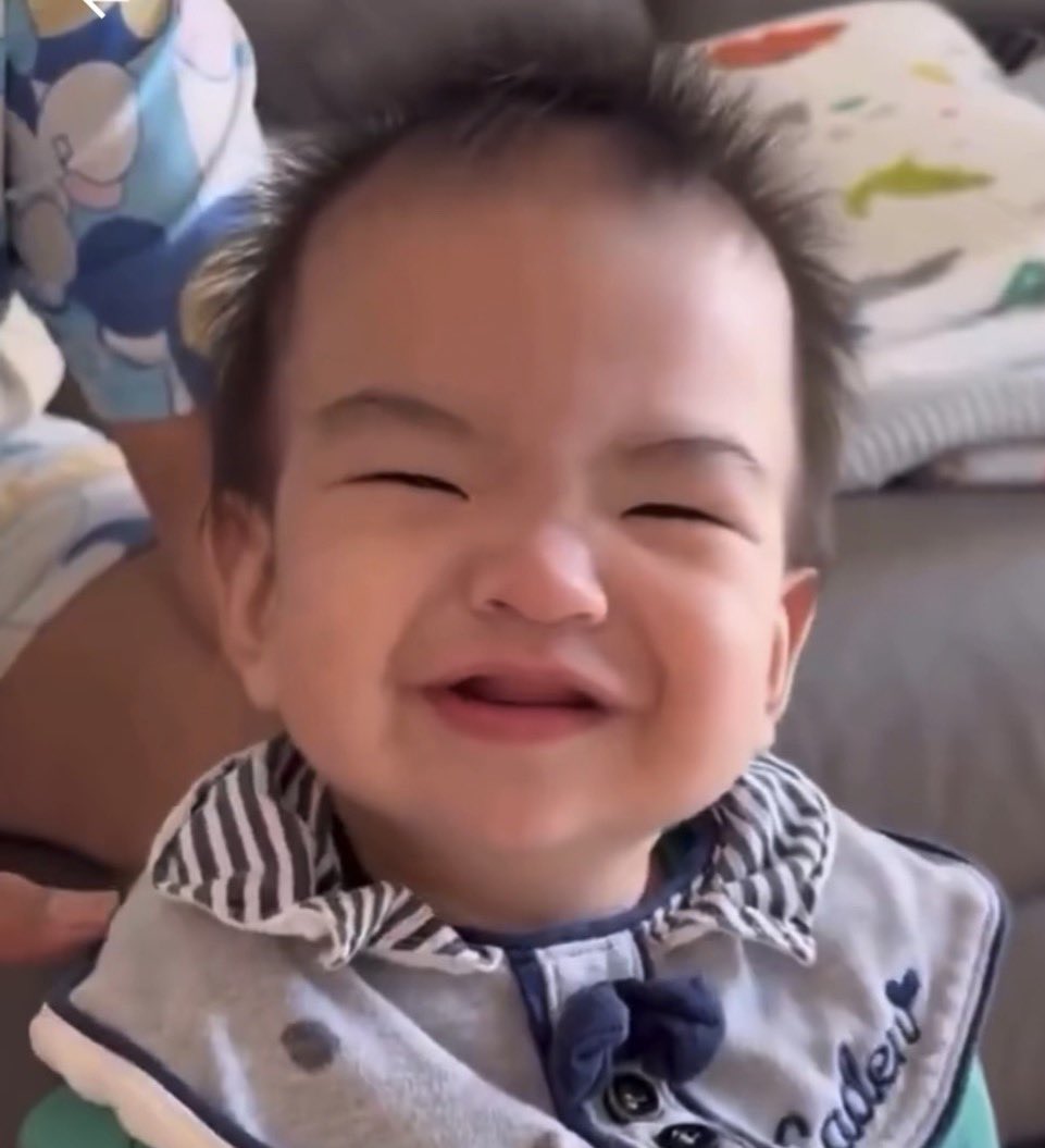 nadeariiiz's tweet image. 😁❌🦷