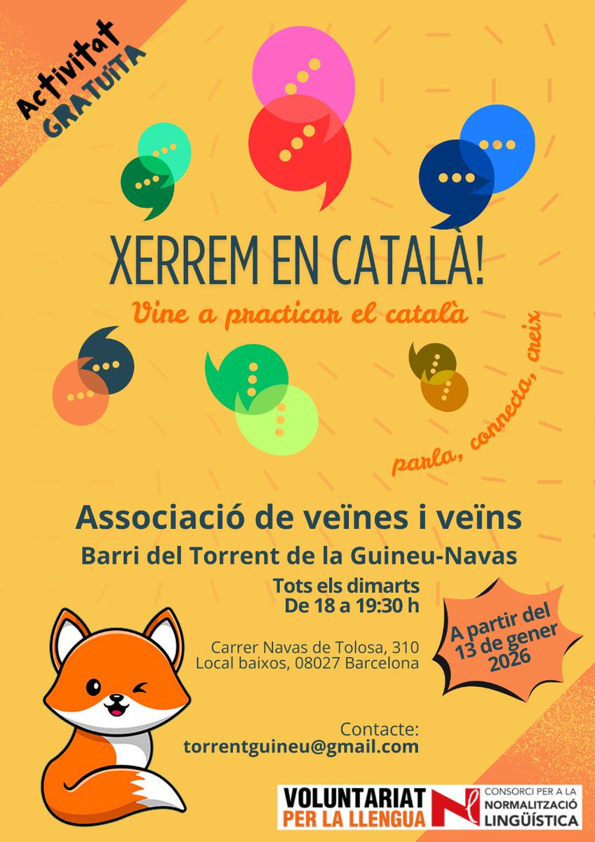 TorrentDeLaGuineu tweet media