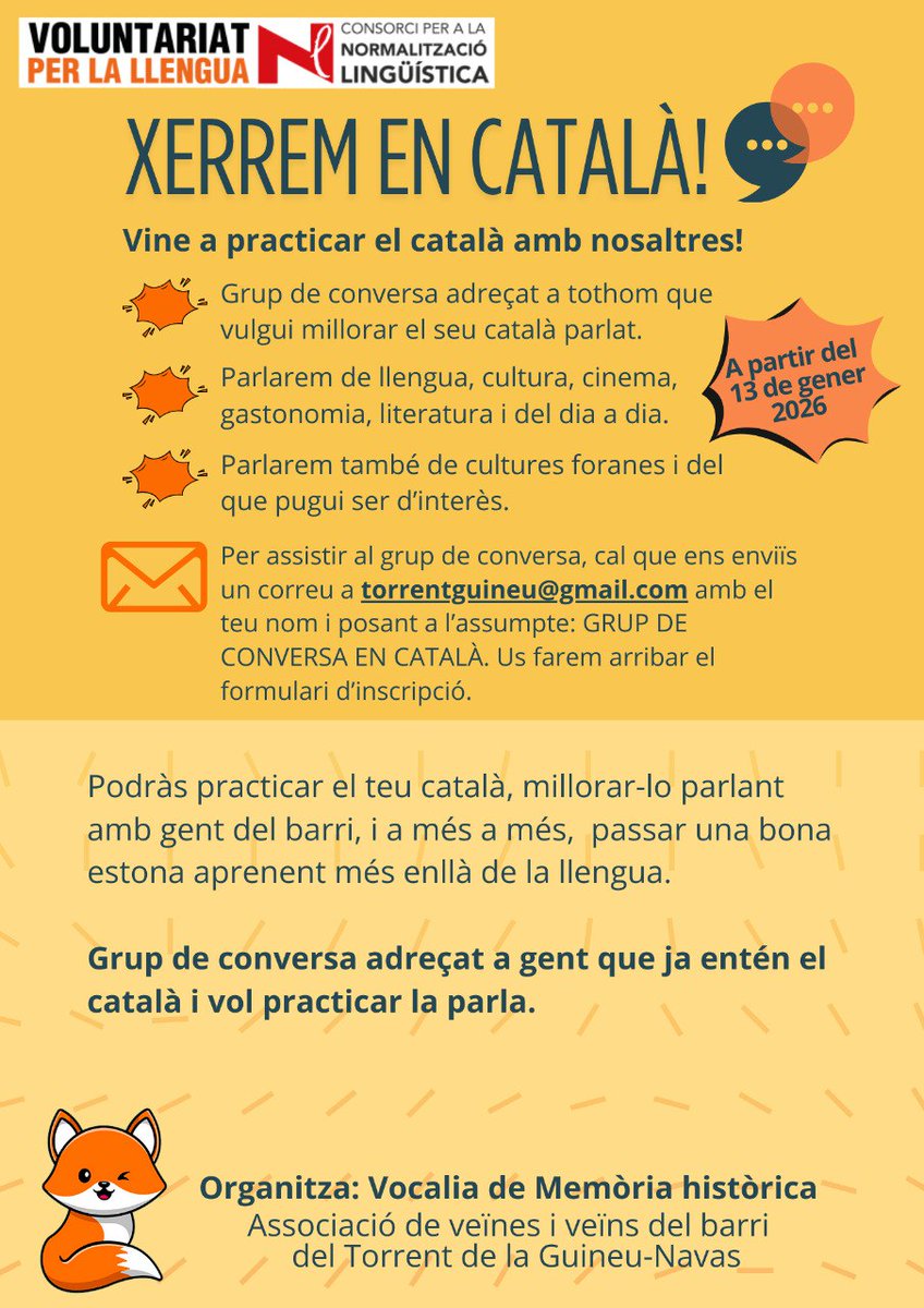 TorrentDeLaGuineu tweet media