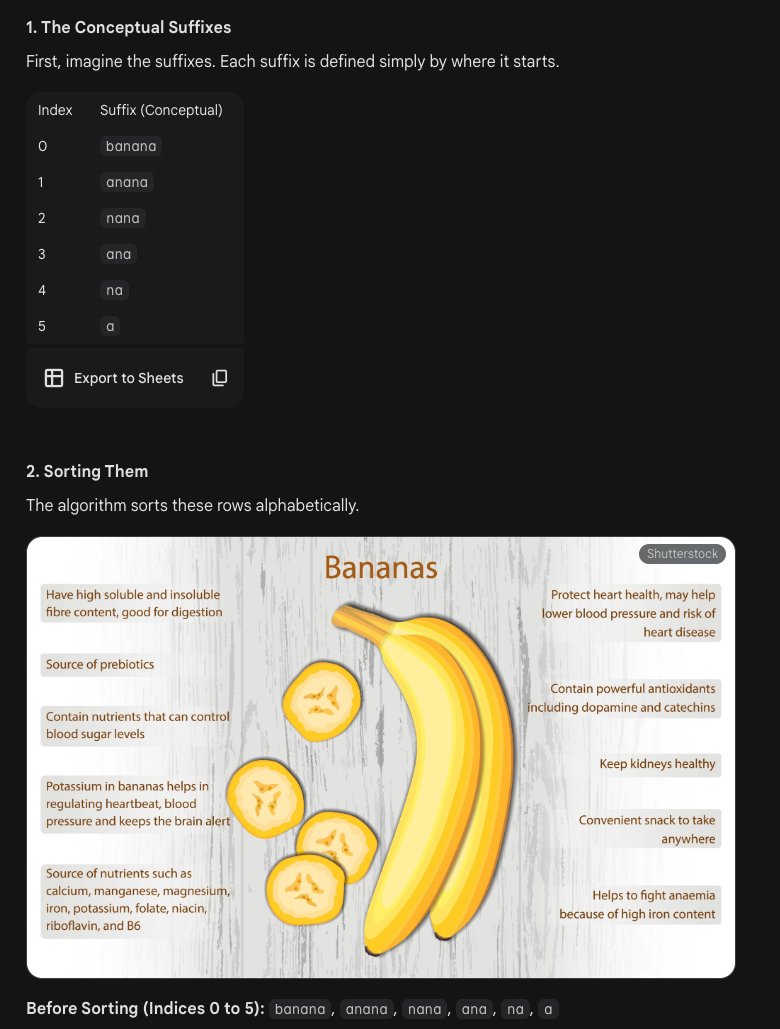 plan9better's tweet image. 