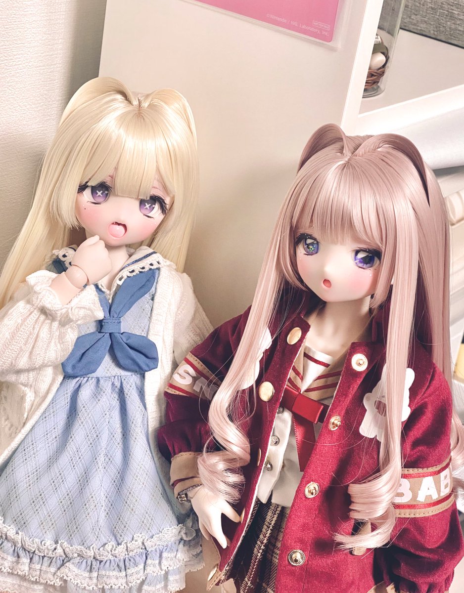 🫧りあん🫧 (@rian_bath) / Posts / X