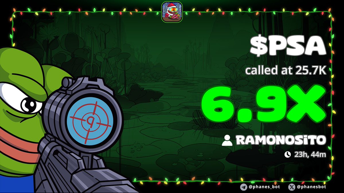 Pumpfun Trenches 🪖 tweet media