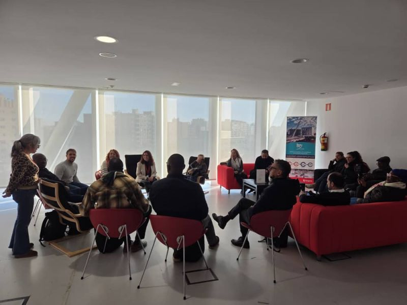 Apodissi tweet media