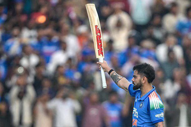 YASH57973388's tweet photo. #ViratKohli𓃵B2B Hundreds for Virat Kohli 
Number 84 for the GOAT ❤️

Back at his very best 💯 
Scoring runs for fun, Good Old Days are Back 🐐 https://t.co/ReQG2dwNSa