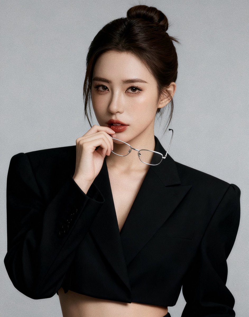 SexyMichill's tweet image. 恭喜一姐 @heyibinance 正式出任币安的联合 CEO！
真的替她开心，也替整个行业振奋！

但这篇不是要搞什么“女权大旗”。
我只是单纯觉得越来越多女性站在台前，这件事本身就很爽！

以前 Web3 的舞台几乎被男人塞满，
现在不一样了。

像 Solana 基金会主席 Lily Liu，
稳得不得了，把整个 Solana…