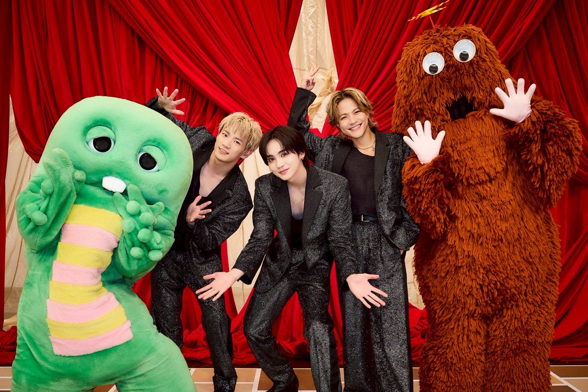 皆様 放送中でございます🥹🤲 スンスンさんいつも 動画で拝見させて