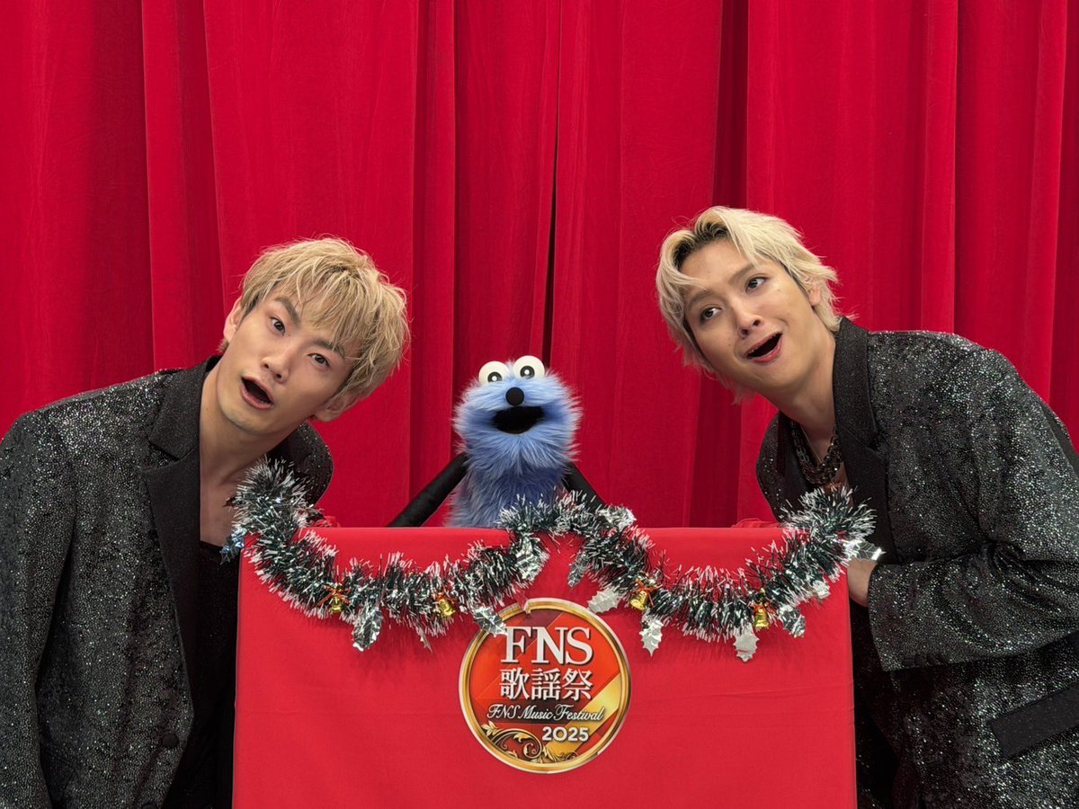 皆様 放送中でございます🥹🤲 スンスンさんいつも 動画で拝見させて