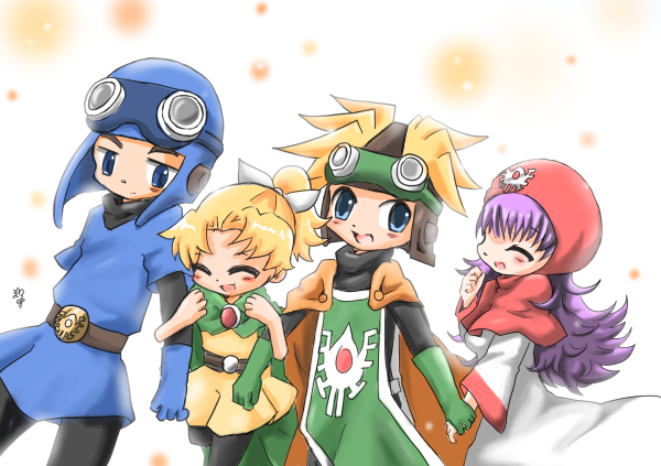 もげやん (@moge357) / Posts / X