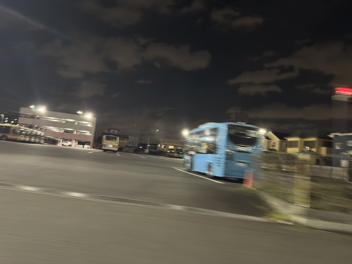 まるお(^ω^)／ (@maruo1308) / Posts / X