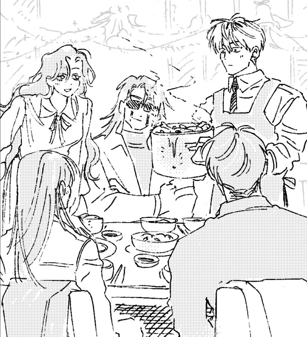 ly9UD2hQUG7271's tweet image. 🥹