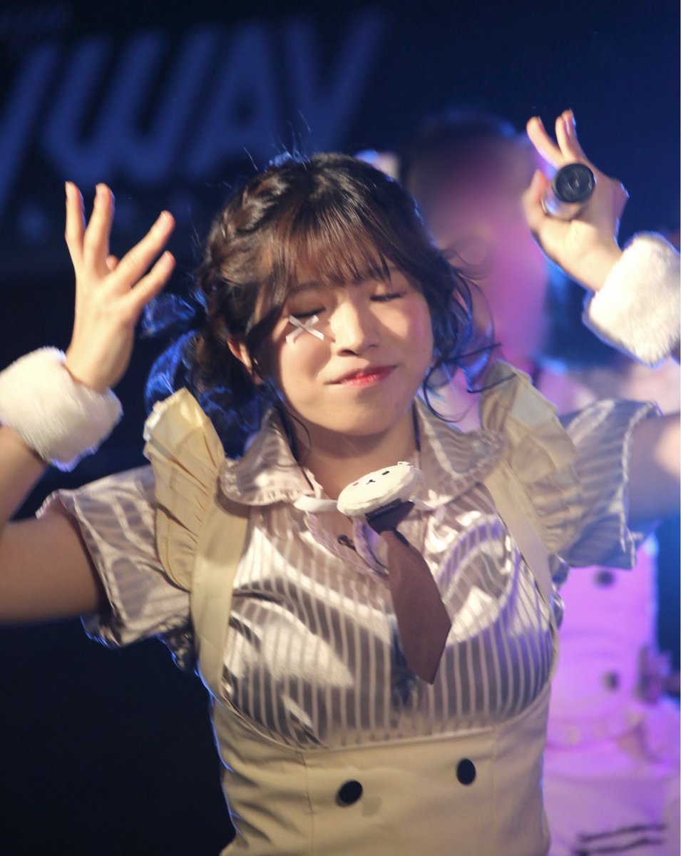 Tori__otaku's tweet photo. ₺ƾ(ﾉ) ¯꒳¯(ヾ)₺ƾ https://t.co/6gIeumQ7rW