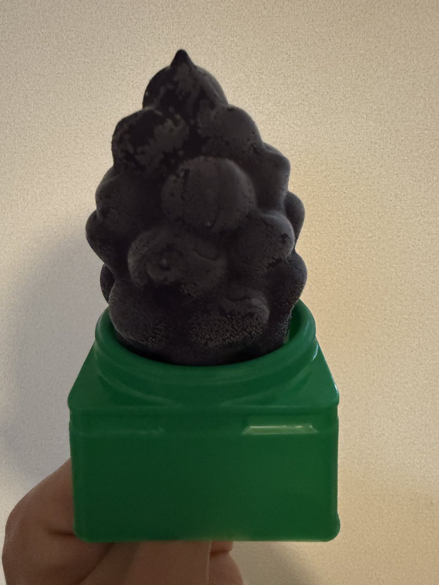 TAKA (@taka02_08) / Posts / X