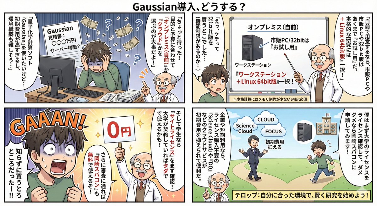 LabCode（ラボコード） tweet media