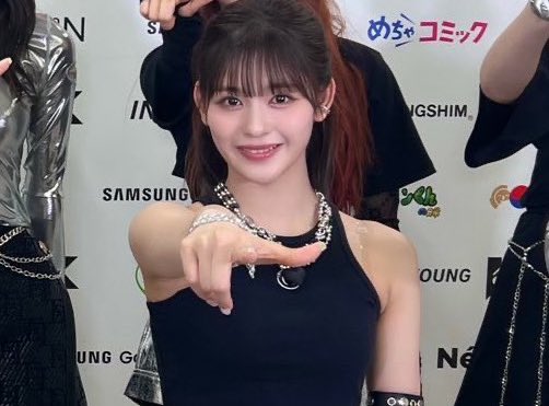 140day 💌💭 #ranranmail #石井蘭 可愛いだけじゃなくて、かっこいい蘭