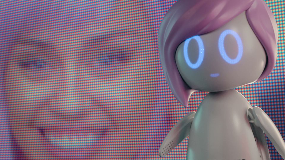 ‘Black Mirror’ premiered 14 years ago today.