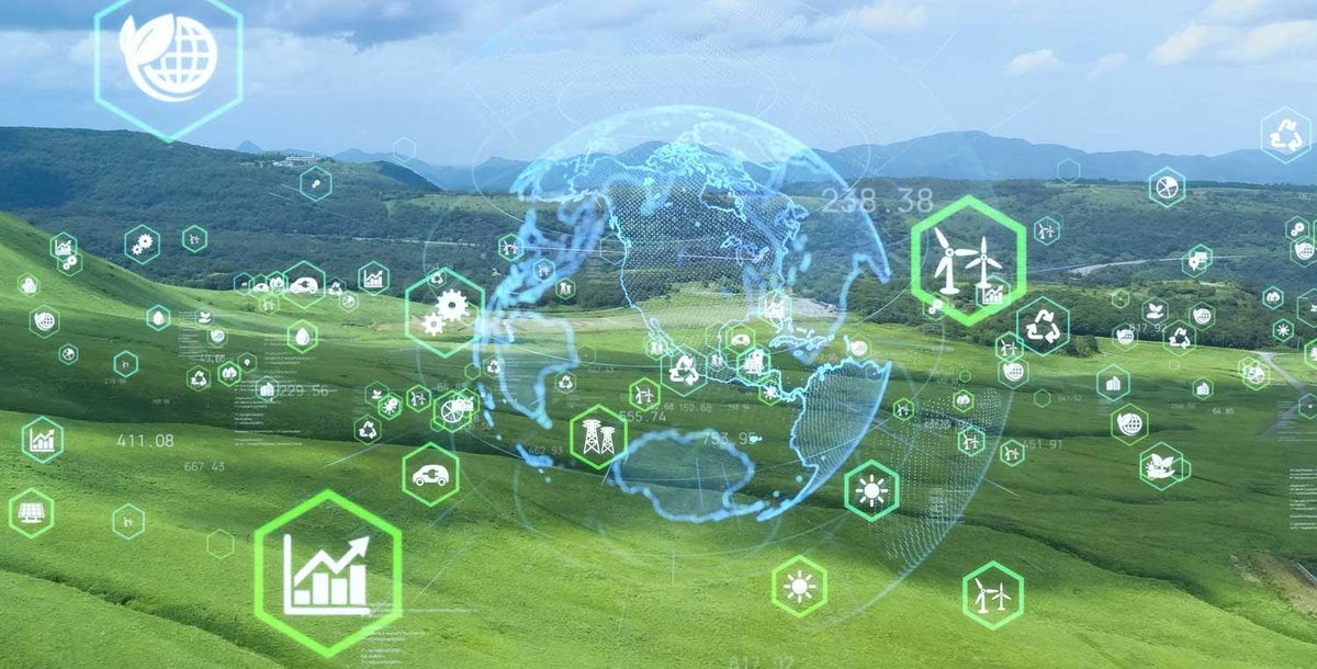 The Digital Agri Hub tweet media