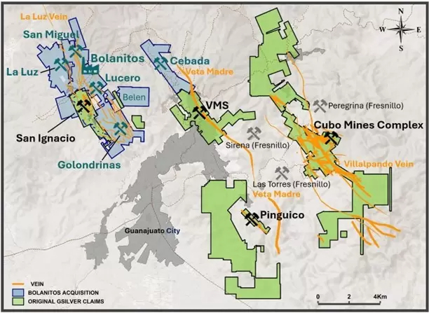 Avantgarde_Int. tweet media