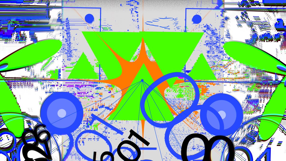 楽しいをしてる