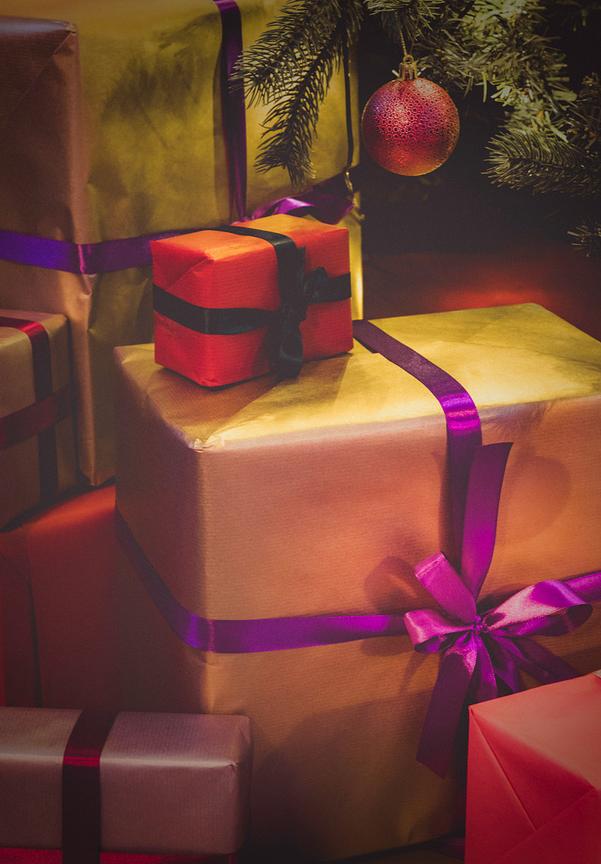 You might be interested to know that 10 new images have been added to my image library today.  phot.dk/od72/M