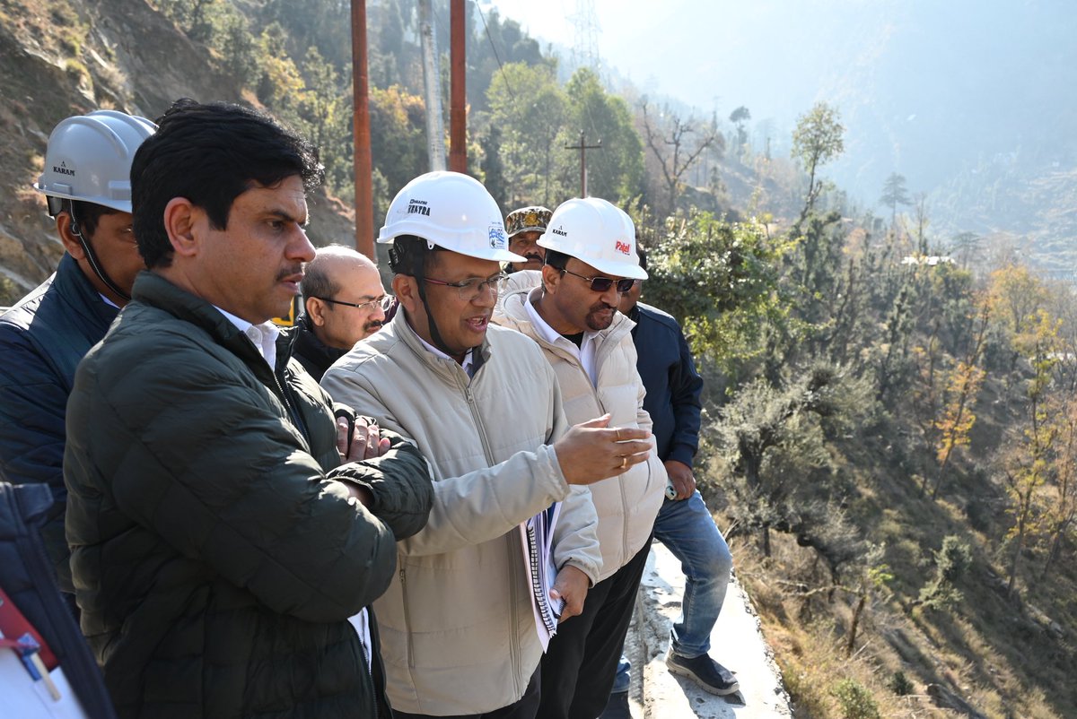 CVPP Limited tweet media