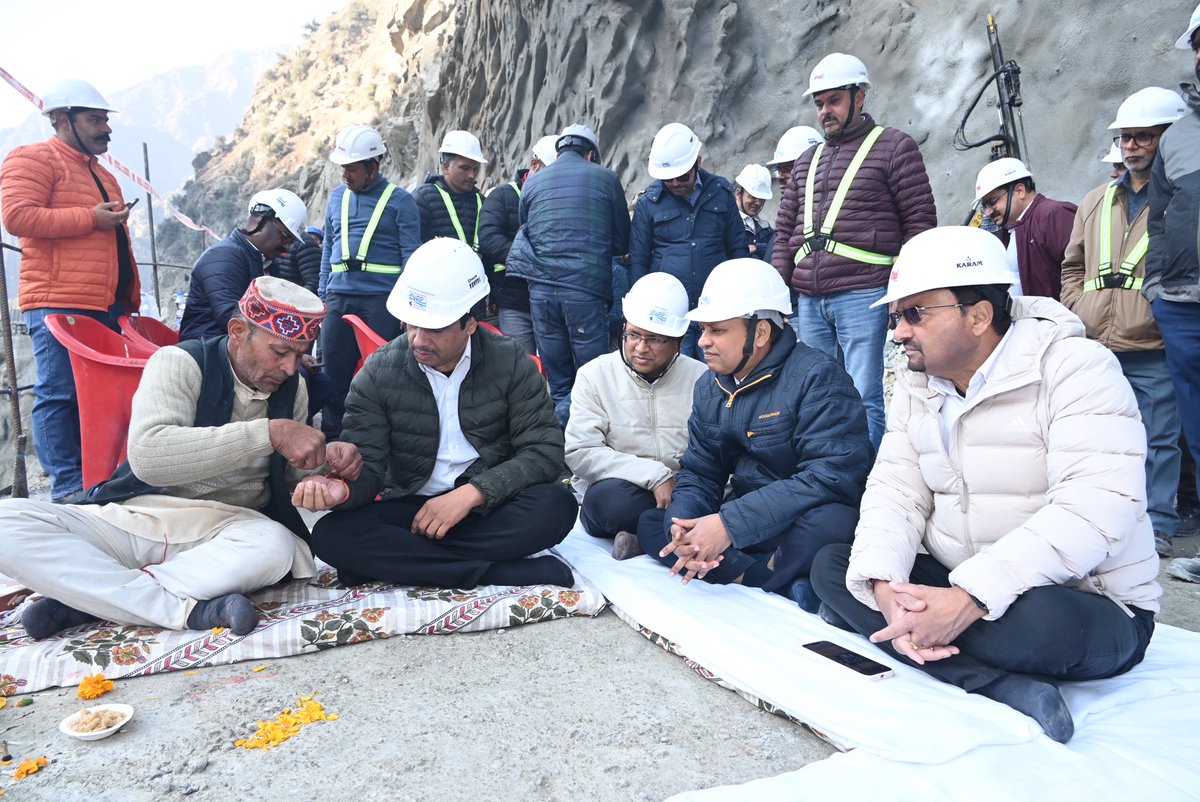 CVPP Limited tweet media