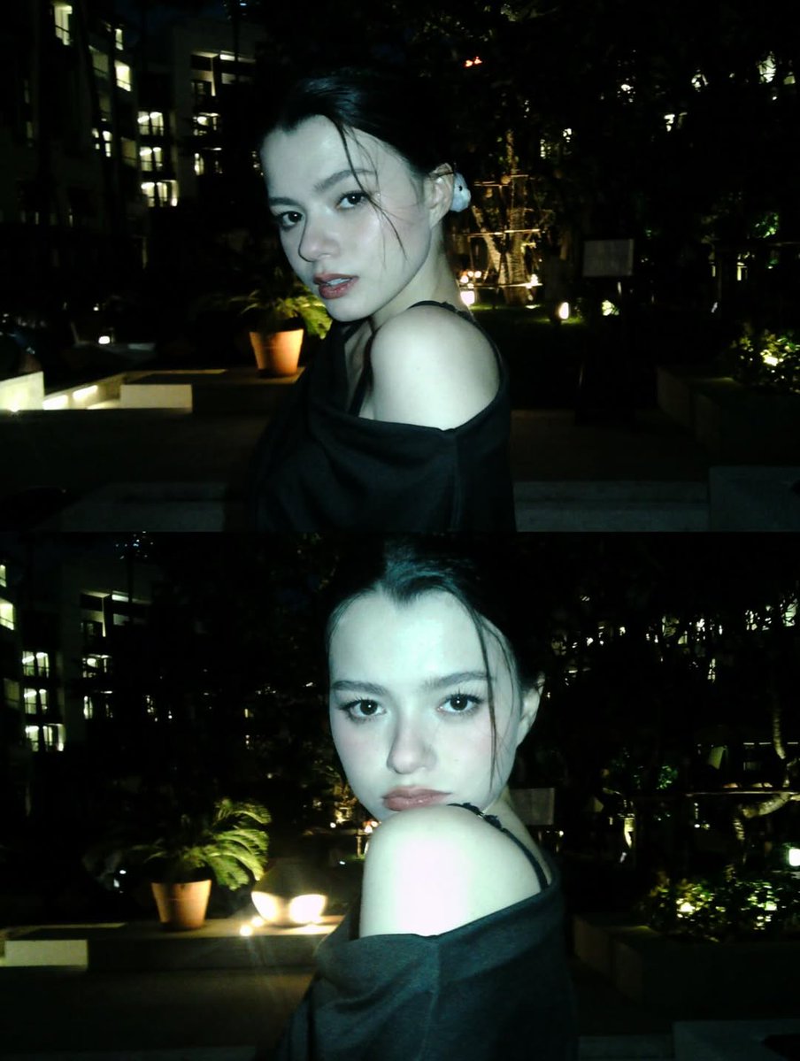 （5月VIP 15%off中） HIROMIです❣️0501 😄