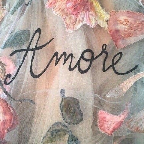 yonrhoon's tweet image. ͏

͏

͏

͏

͏

͏

͏

͏

͏

͏

͏

͏

͏

͏

͏

͏

͏

͏

͏

͏

͏

͏

͏

͏

͏
͏

͏

͏

͏

͏

͏

͏

͏

͏

͏

͏

͏

͏

͏

͏

͏

͏

͏

͏

͏

͏

͏

͏

͏

͏

͏

͏

͏

͏

͏

͏

͏

͏

͏

͏

͏

͏

͏

͏

͏

͏

͏

͏

͏

͏

͏

͏
͏

͏

͏

͏

͏

͏

͏

͏

͏

͏

͏