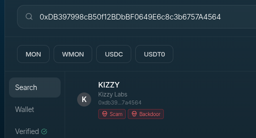 Don O'Rail | Monorail tweet media