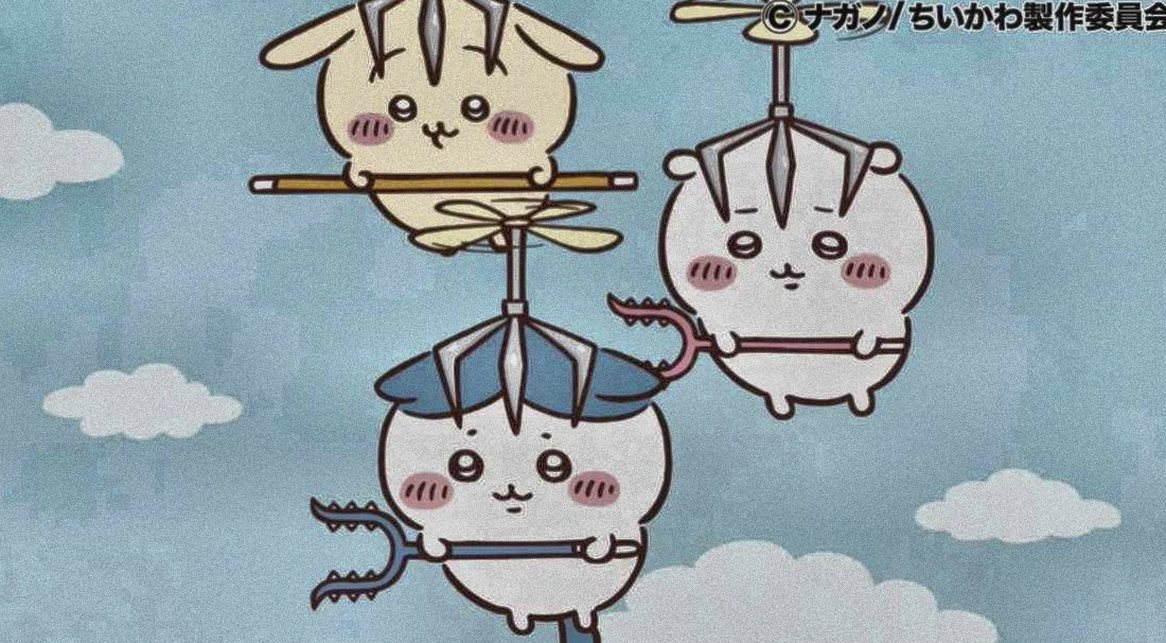 131_it's tweet image. Excited to see all the buzz around Notre Dame lately! Whether it’s sports or the ongoing renovations, there’s always something happening. Can't wait to see what’s next for this iconic institution!