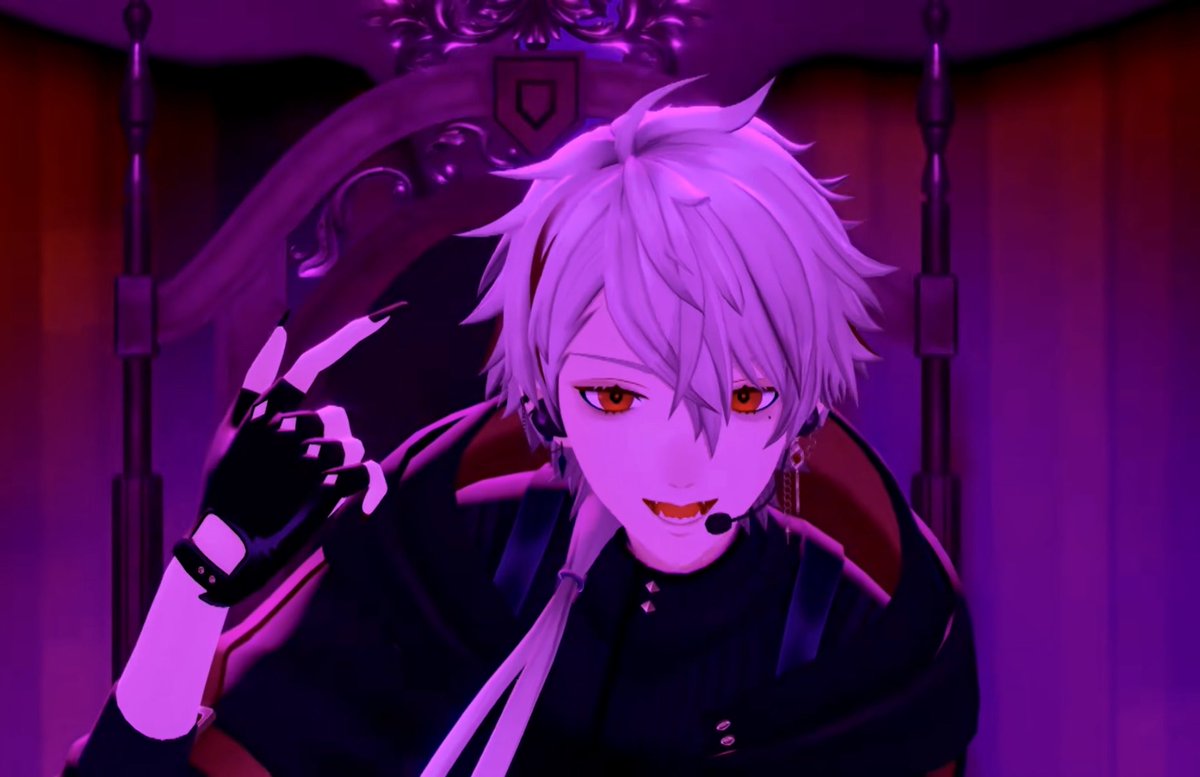 本当に大好きだ葛葉