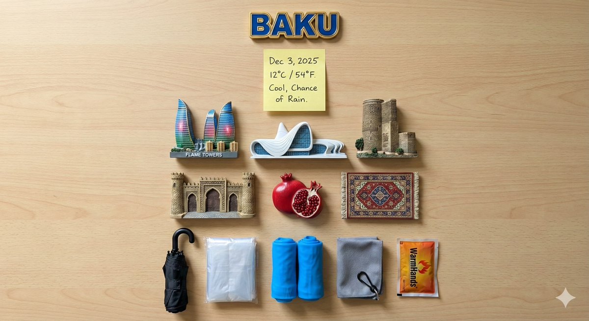 Shamkhal Guliyev tweet media