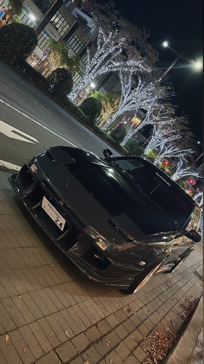 uhWraith's tweet image. 外国人にすぐカメラ向けられる