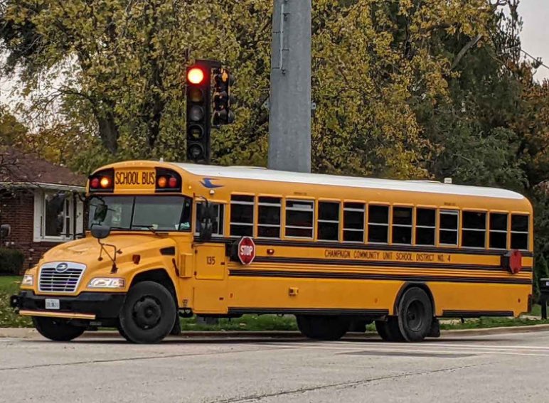 Jerseygirl #FBR 🟧 tweet media