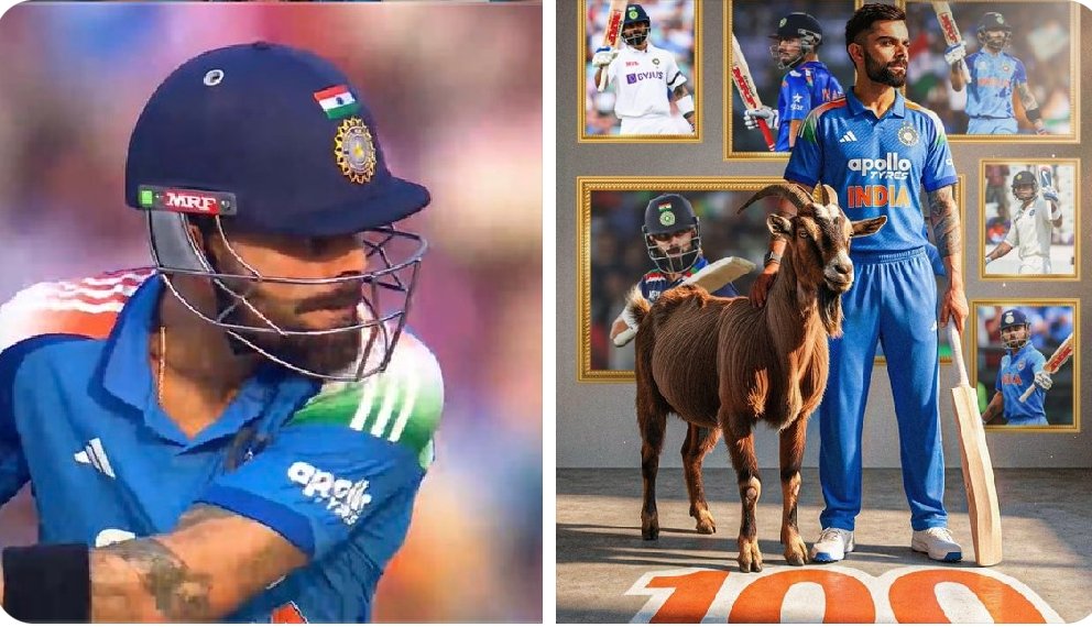 aappka padosi tweet media