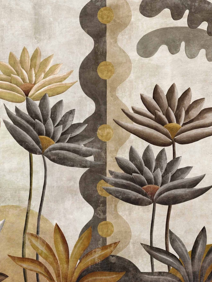 PersHernandez's tweet photo. Descubre nuestra gran variedad de papeles decorativos y da a tu casa un look diferente ¡Seguro que te enamorarás de todos! ❤️

¿Quieres saber más?

📍 Severo Ochoa, 17, P.I. Ntra. Sra. de Butarque, Leganés
📞 91 686 29 84
🌐 https://t.co/YNHjiszHWt

#PersianasHernández #Coordonne https://t.co/D3mzPKAHrX