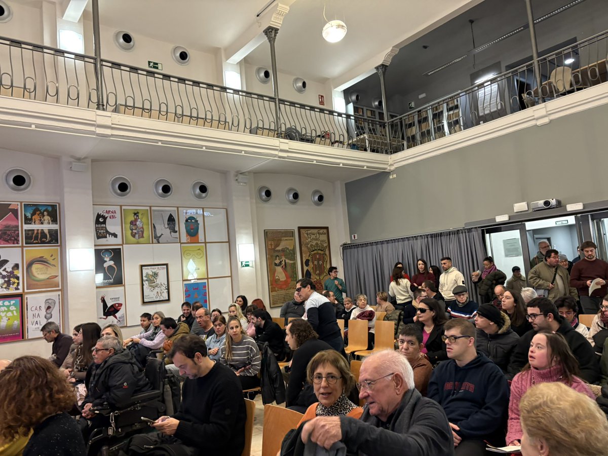 Xavi Estrada Fernàndez tweet media