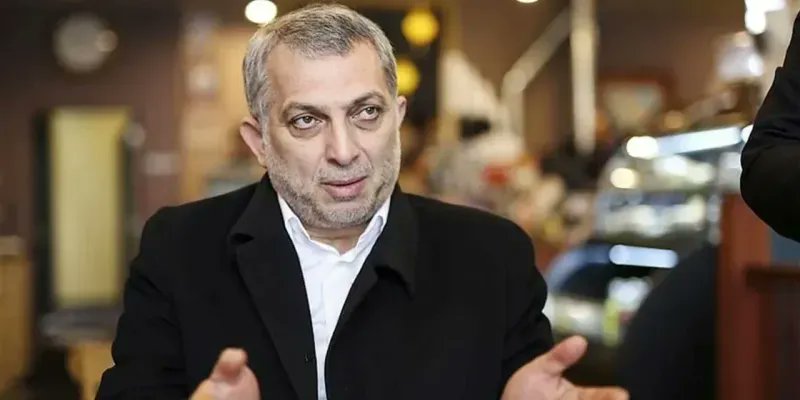 odaknoktas21852's tweet image. Metin Külünk:

&quot;HARAM SOSYOLOJISI SIYASET VE YÖNETIM

Haramın muhalefeti iktidarı olmaz; haramın zemini sadece toplum veya sadece devlet de değildir. Haram milletin bağışıklık sistemini çökerten, öldüren bir ahlak düşmanıdır; kulluk düşmanıdır; insanlık düşmanıdır!...&quot;