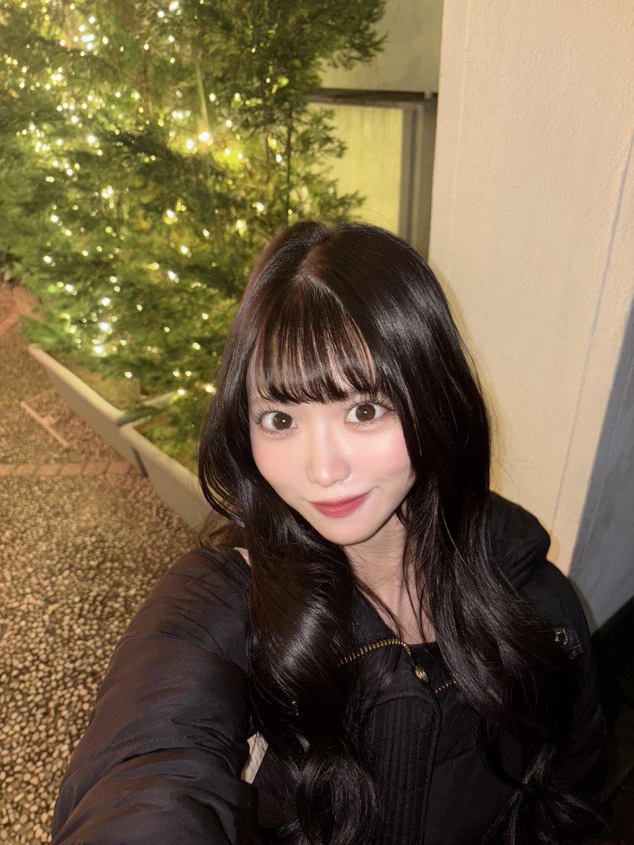 成瀬かりん@ちゃーむぽっしゅ (@karin_cp0925) / Posts / X