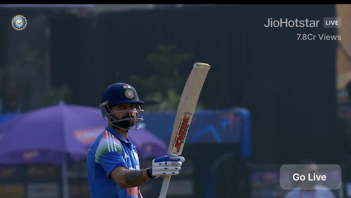 imPankaj009's tweet photo. Back to Back hundred 💯
Virat Kohli 2016 is back ❤️
#ViratKohli𓃵 #INDvSA https://t.co/57hlfhbGo9