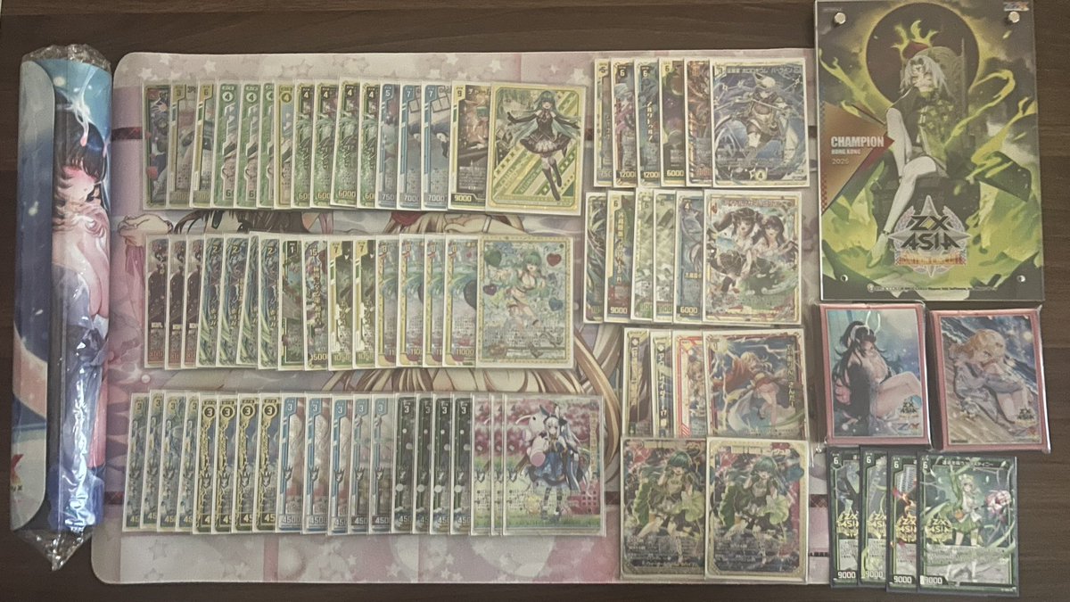 たかたか#23 (@takatakkun2) / Posts / X