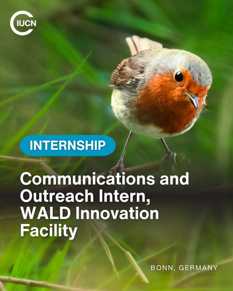 Agricultural opportunities| SMART-AGRI tweet media