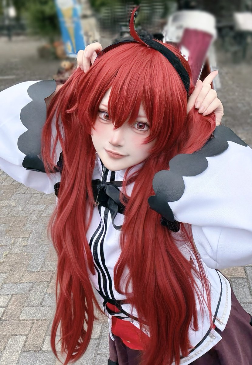 ぽよぽよ様確認ページ♡ 付与予定履歴 | まちがい探しボックス | よみぽランド