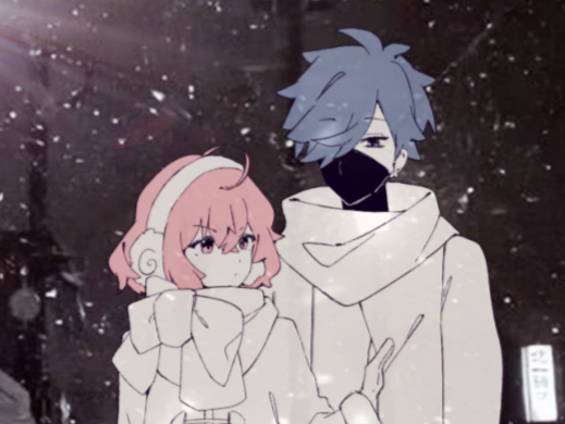 六零悠柒 (@quiz60you7) on Twitter photo 