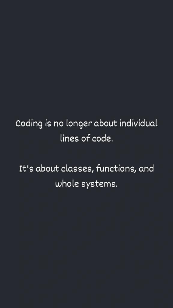 dev_maims's tweet image. 