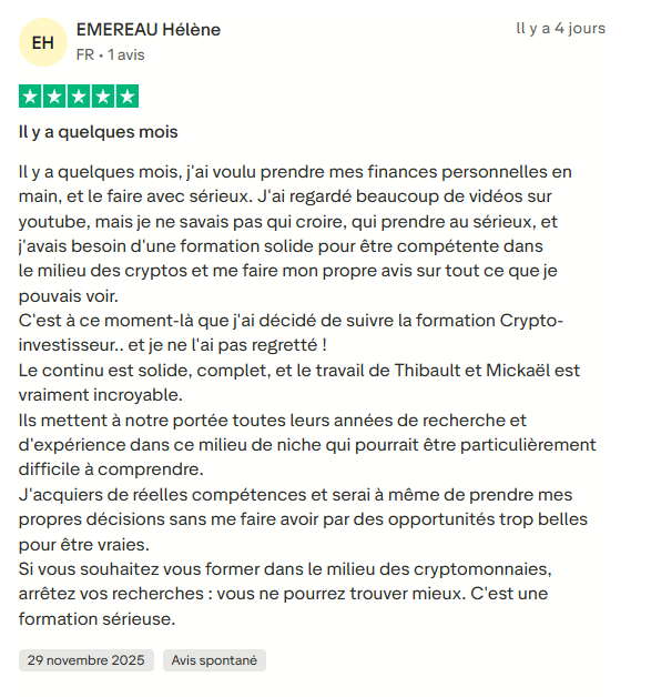InvadersTokens's tweet photo. Merci beaucoup ! 🥳 https://t.co/2ta8kWACLN